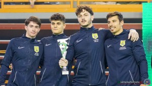 podio a2 ph simone ferraro sfa08265 copia